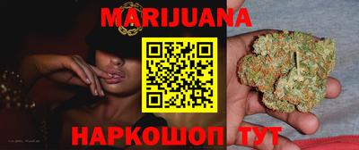 мдпв Мариинск