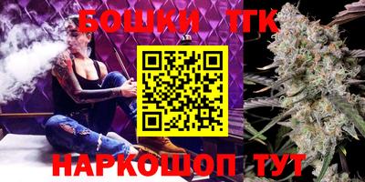 мдпв Мариинск