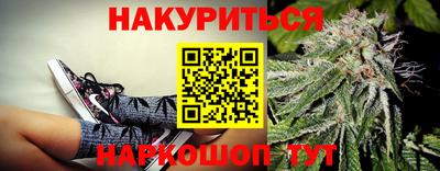 мдпв Мариинск
