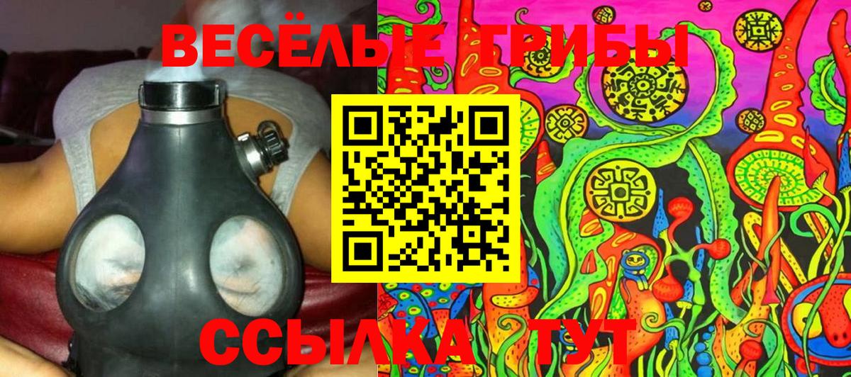 Галлюциногенные грибы прущие грибы Великие Луки